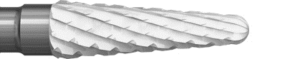 Komet K79ACR