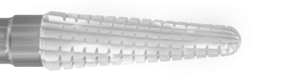 Komet K79GSQ