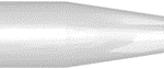 CeraTip™ - KT
