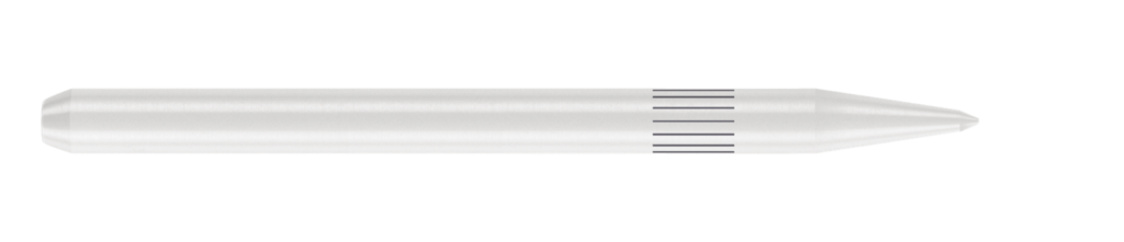 Komet CeraTip Seti – 4561 – görsel 2