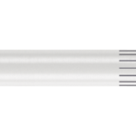 CeraTip™ - KT