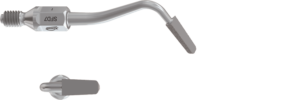 SFD7