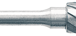 H73OS