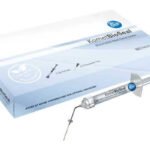 KometBioSeal Biyoseramik Patı
